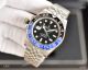 2022 NEW Replica Rolex GMT-Master ii Jubilee 40mm watch Sprite Bezel (2)_th.jpg
